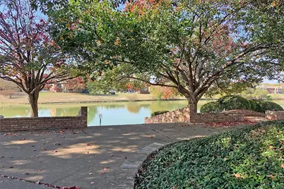 5963 River Bend Drive, Benbrook, TX 76132 - Photo 1