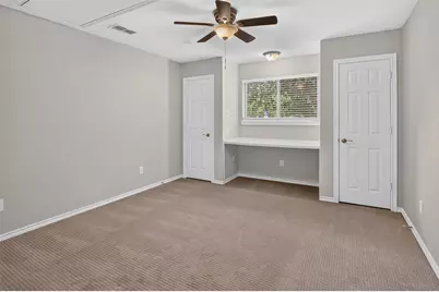 5963 River Bend Drive, Benbrook, TX 76132 - Photo 24