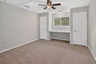 5963 River Bend Dr, Benbrook, TX 76132 - Photo 24