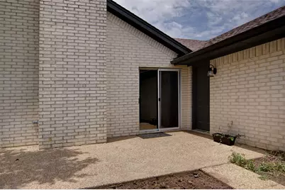 5963 River Bend Drive, Benbrook, TX 76132 - Photo 32