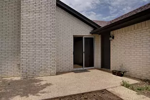 5963 River Bend Dr, Benbrook, TX 76132 - Photo 32