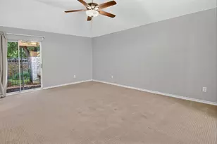 5963 River Bend Dr, Benbrook, TX 76132 - Photo 20