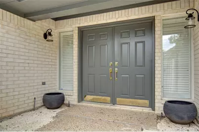 5963 River Bend Drive, Benbrook, TX 76132 - Photo 6