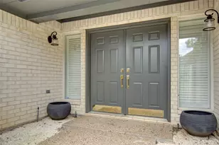 5963 River Bend Dr, Benbrook, TX 76132 - Photo 6