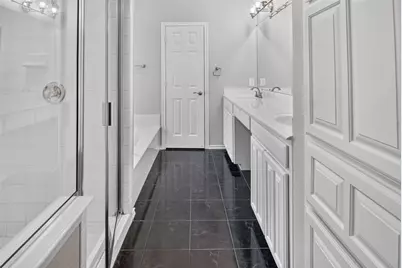 5963 River Bend Drive, Benbrook, TX 76132 - Photo 26