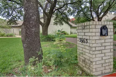 5963 River Bend Drive, Benbrook, TX 76132 - Photo 2