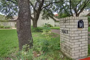 5963 River Bend Dr, Benbrook, TX 76132 - Photo 2