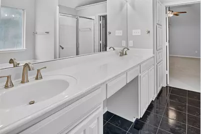 5963 River Bend Drive, Benbrook, TX 76132 - Photo 22