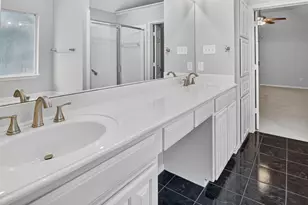 5963 River Bend Dr, Benbrook, TX 76132 - Photo 22