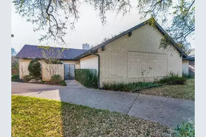 5963 River Bend Drive, Benbrook, TX 76132 - Photo 4