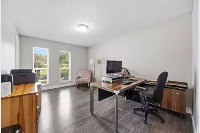 1514 College Parkway, Lewisville, TX 75077 - Photo 16