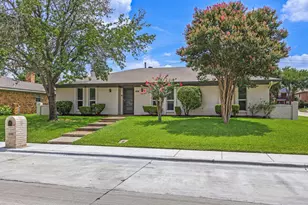 1514 College Pkwy, Lewisville, TX 75077 - Photo 2