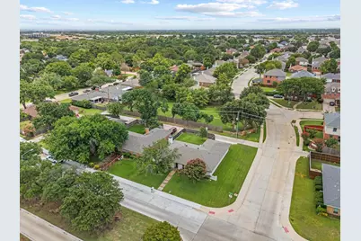 1514 College Parkway, Lewisville, TX 75077 - Photo 22