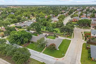 1514 College Pkwy, Lewisville, TX 75077 - Photo 22