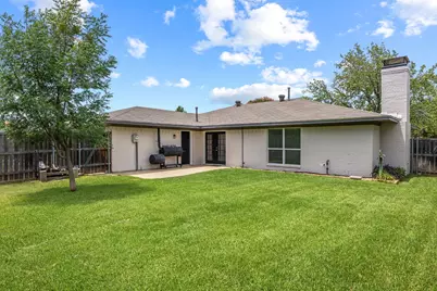 1514 College Parkway, Lewisville, TX 75077 - Photo 18