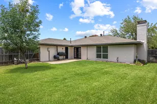 1514 College Pkwy, Lewisville, TX 75077 - Photo 18