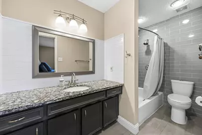 1514 College Parkway, Lewisville, TX 75077 - Photo 14