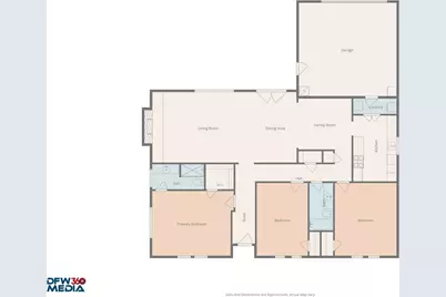 1514 College Parkway, Lewisville, TX 75077 - Photo 24