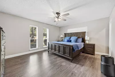 1514 College Parkway, Lewisville, TX 75077 - Photo 12