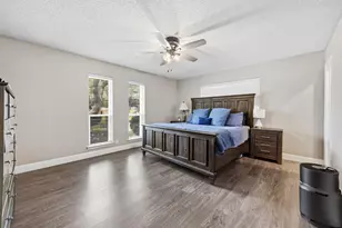 1514 College Pkwy, Lewisville, TX 75077 - Photo 12