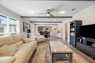 1514 College Parkway, Lewisville, TX 75077 - Photo 6