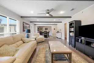 1514 College Pkwy, Lewisville, TX 75077 - Photo 6