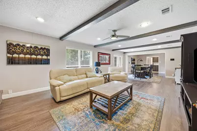 1514 College Parkway, Lewisville, TX 75077 - Photo 4