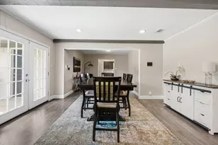 1514 College Pkwy, Lewisville, TX 75077 - Photo 8