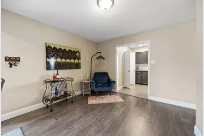 1514 College Parkway, Lewisville, TX 75077 - Photo 10