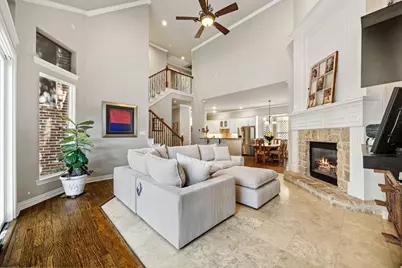 4750 Haverford Drive, Frisco, TX 75034 - Photo 24