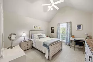 4750 Haverford Dr, Frisco, TX 75034 - Photo 8