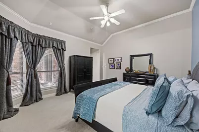 4750 Haverford Drive, Frisco, TX 75034 - Photo 14