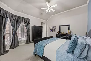 4750 Haverford Dr, Frisco, TX 75034 - Photo 14