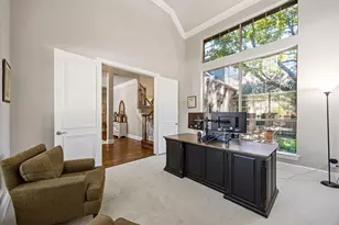 4750 Haverford Dr, Frisco, TX 75034 - Photo 16