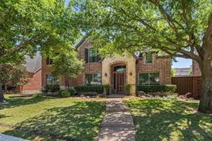 4750 Haverford Dr, Frisco, TX 75034 - Photo 1