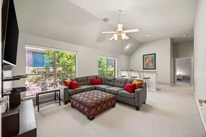 4750 Haverford Drive, Frisco, TX 75034 - Photo 10
