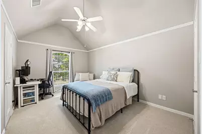 4750 Haverford Drive, Frisco, TX 75034 - Photo 6