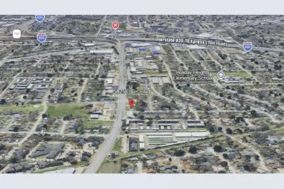5425 Davis Boulevard, North Richland Hills, TX 76180 - Photo 4