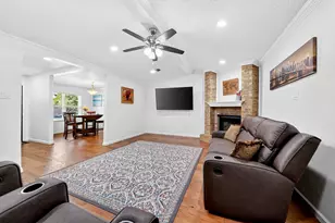 8248 Whitewing Dr, Frisco, TX 75034 - Photo 6