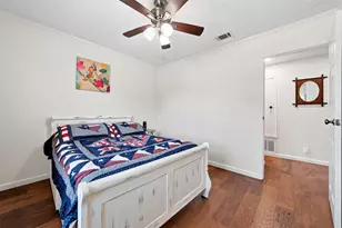 8248 Whitewing Dr, Frisco, TX 75034 - Photo 18