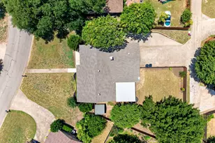 8248 Whitewing Dr, Frisco, TX 75034 - Photo 28