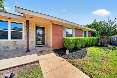 8248 Whitewing Drive, Frisco, TX 75034 - Photo 26