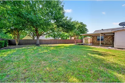 8248 Whitewing Drive, Frisco, TX 75034 - Photo 20