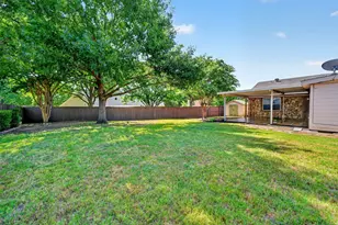 8248 Whitewing Dr, Frisco, TX 75034 - Photo 20