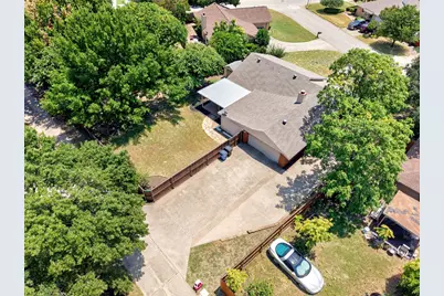 8248 Whitewing Drive, Frisco, TX 75034 - Photo 30