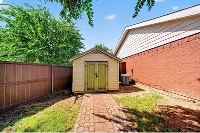8248 Whitewing Drive, Frisco, TX 75034 - Photo 24