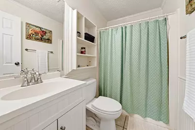 8248 Whitewing Drive, Frisco, TX 75034 - Photo 16