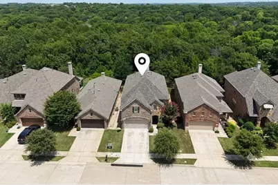 920 Sheldon Road, Argyle, TX 76226 - Photo 30