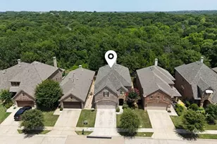 920 Sheldon Rd, Argyle, TX 76226 - Photo 30