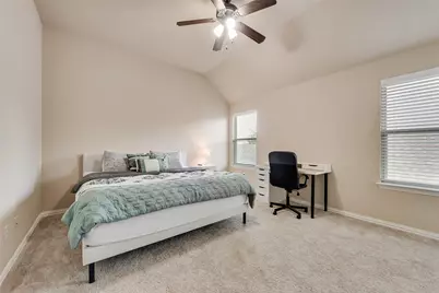920 Sheldon Road, Argyle, TX 76226 - Photo 20
